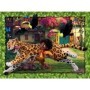 Puzzle Disney Encanto 12 16 20 24 piese